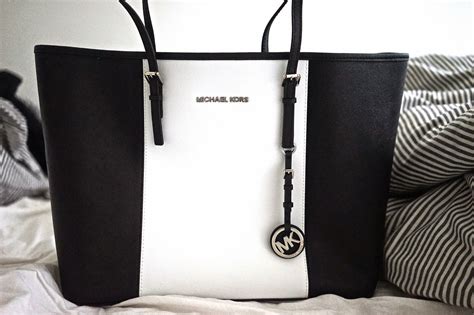 michael kors bag giveaway